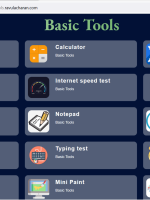 rctools1